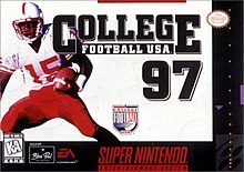 College Football USA 97.jpg