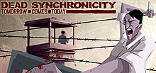 Dead Synchronicity Cover.jpg