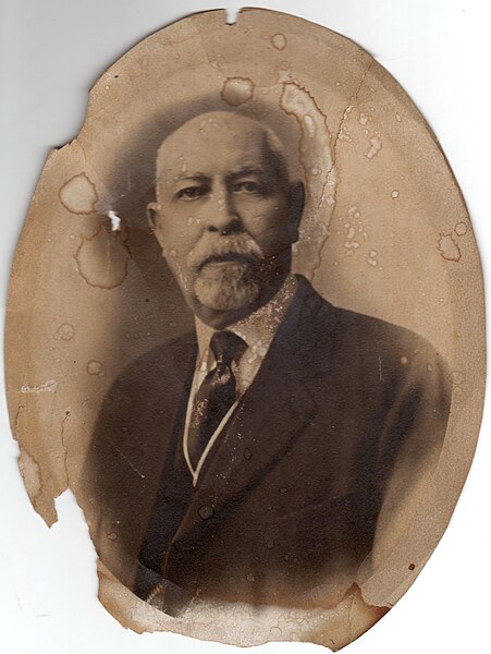 File:Diego Manuel Carazo.jpg