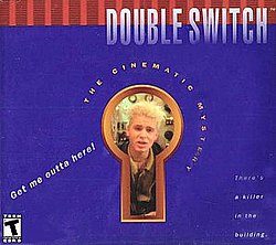 Double switch pc.jpg