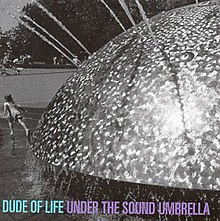 DudeUmbrella.jpg