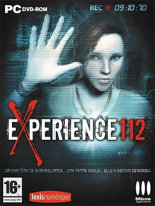 EXperience112 Coverart.png 