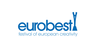 Eurobest European Advertising Festival