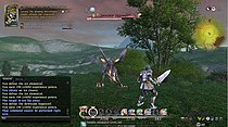 Final Fantasy 14 (FFXIV) Endwalker PC review: The new gold standard for  modern MMORPGS