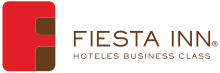 Fiesta Inn logo Fiesta Inn logo.svg