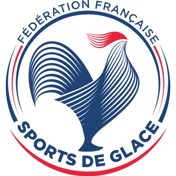 French Federation of Ice Sports