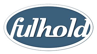 Fulhold Pharma