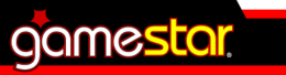 Original Gamestar.com logo