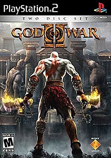 God of War II cover.jpg