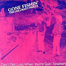 Gone-fishin-album.jpg