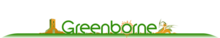 Greenborne logo 2021.png