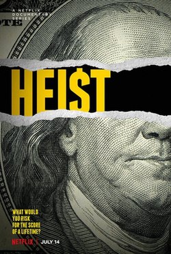 Heist poster.jpg