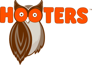 File:Hooters logo 2013.svg