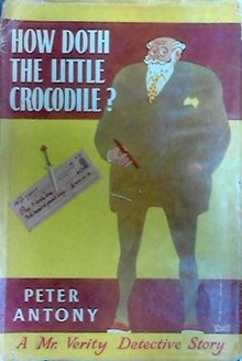 First edition (UK) HowDothTheLittleCrocodile.jpg