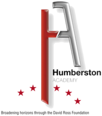 Humberston Academy logo.png