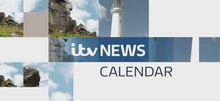 ITV News Calendar.png