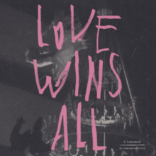 IU - Love Wins All.png