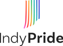 Indy Pride full-color logo.png