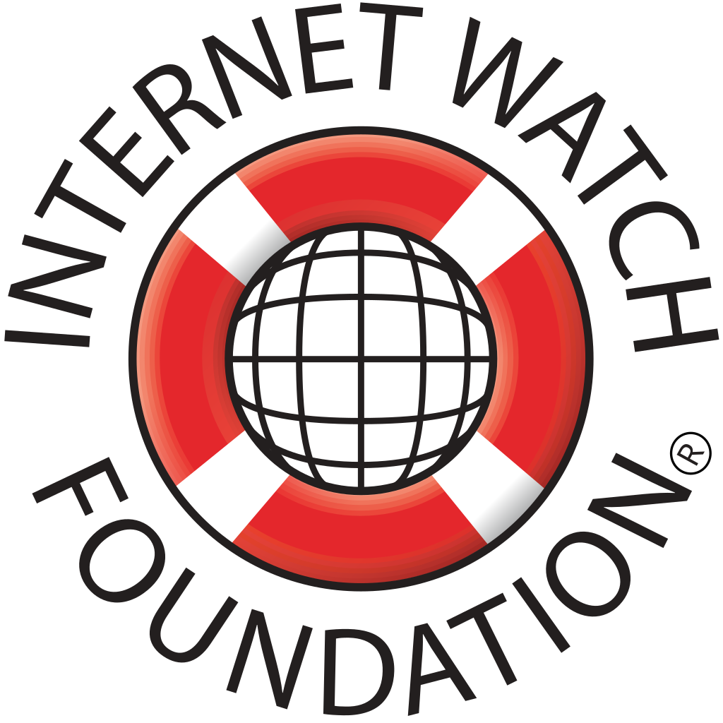 Latest on administration - Updated See Post #109 - Page 3 1024px-Internet_Watch_Foundation_(logo).svg