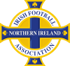 100px-Irish_Football_Association_logo.svg.png