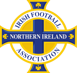 252px-Irish_Football_Association_logo.svg.png