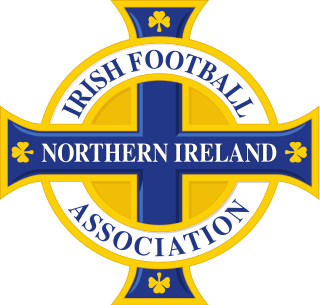 Northern Ireland womens national football team Womens national association football team representing Northern Ireland