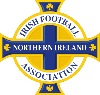 Northern Ireland national football team - Wikipedia