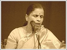 Jayashree Patanekar