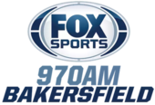 Logo before KBFP simulcast KHTY Fox Sports 970 logo.png