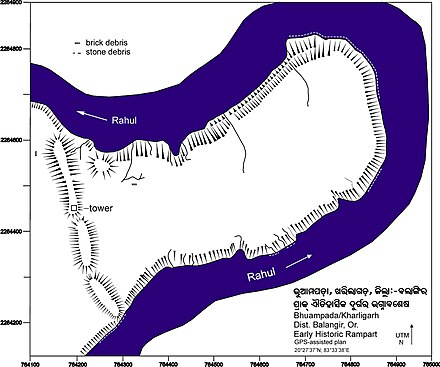 Site plan Kharligarh.jpg