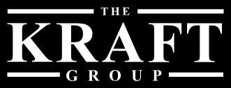 File:Kraft Group Logo.svg