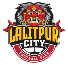 Lalitpur City FC.png