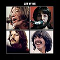 12. Let It Be (8 May 1970)