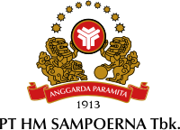 LogoHMSampoerna.svg