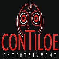 Contiloe Entertainment.jpg logotipi