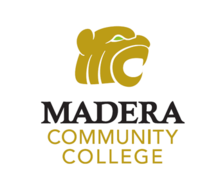 Madera Community College Logo.png