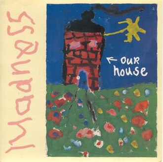 Our House (Madness song)