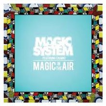 magic system mamadou mp3 gratuit