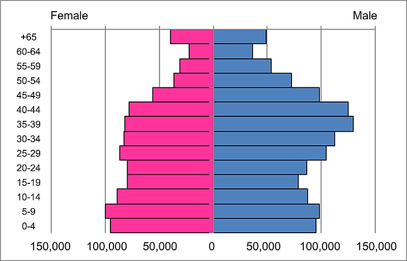 File:Medina Age Structure Chart.jpg