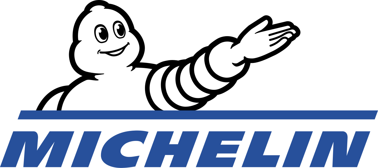 1280px-Michelin_%282017%29.svg.png