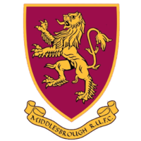 Midlsbro RUFC.png