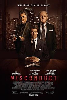 Misconduct2016Poster.jpg