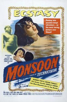 Муссон (1952 фильм) poster.jpg