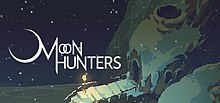 Moon Hunters Kapak Art.jpg
