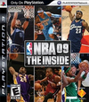 NBA '09 - La Interna Coverart.png