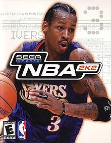 NBA League Pass - Wikipedia