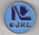 Логотип NJHL.png