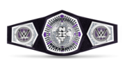 Thumbnail for File:NXT CW Title.png