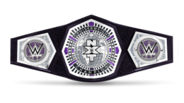 NXT CW Title.png