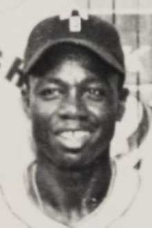 Norman Robinson Beysbol.jpg